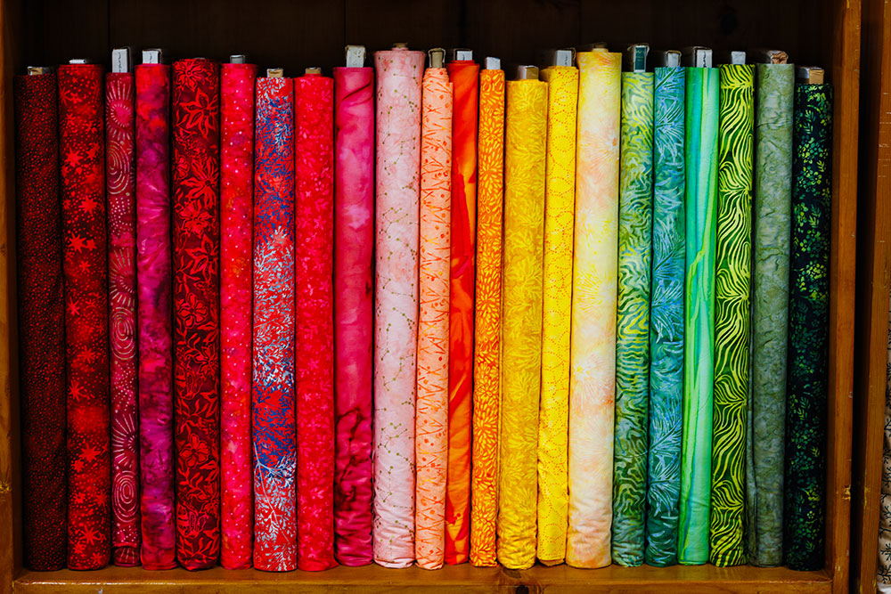 colorful-fabrics-quilt-show-2024