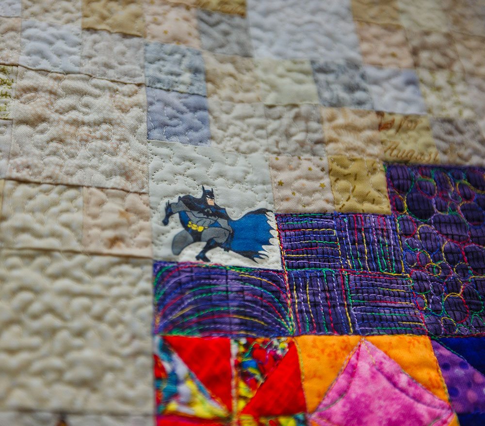 quilt-w-batman-quilt-show
