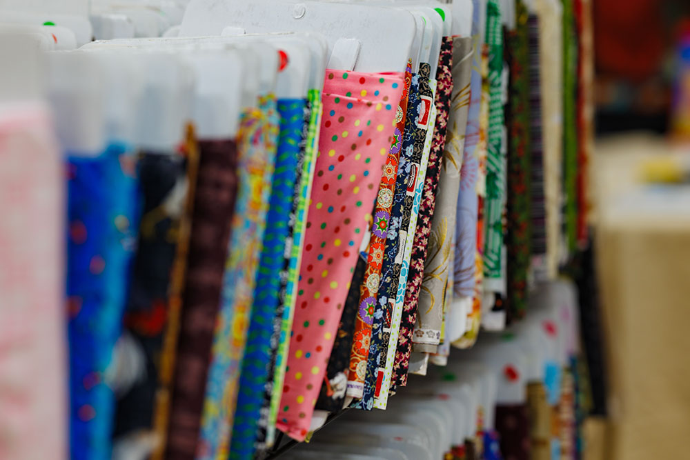 quilting-fabrics-from-quilt-show-2024
