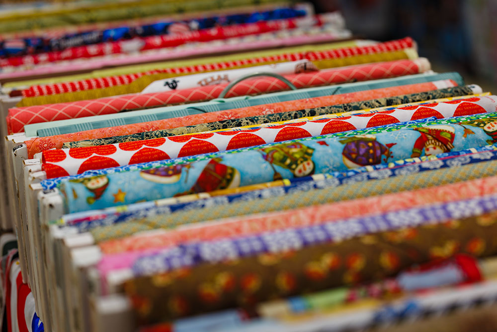 quilting-fabrics-from-quilt-show-top-view-2024