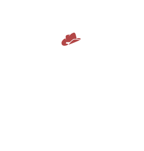 Paris Quilt Show2 Eiffel in Love with Quilts Paris Quilt Show