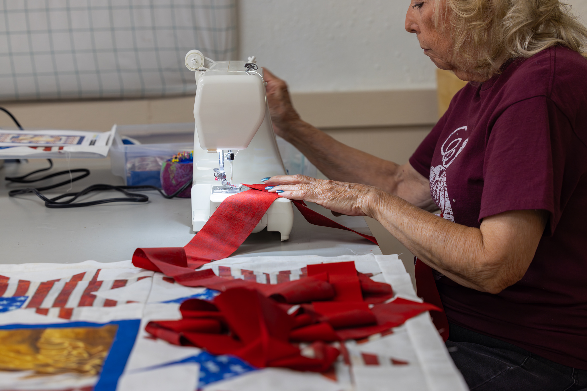 Quilt of Valor Workday_-3